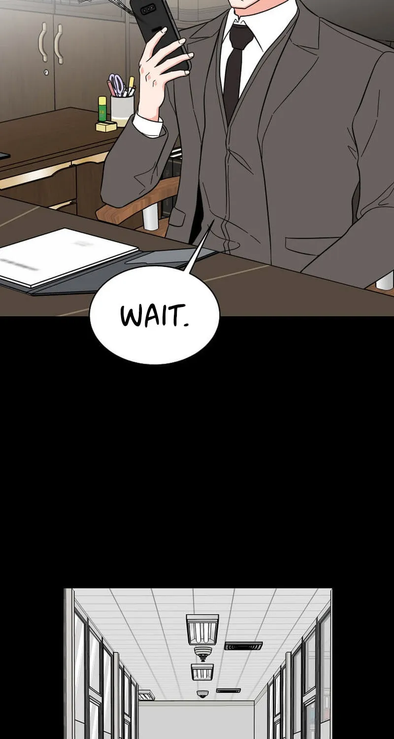 Rookie Talent Agent Knows It All – Chapter 119 – Page 13