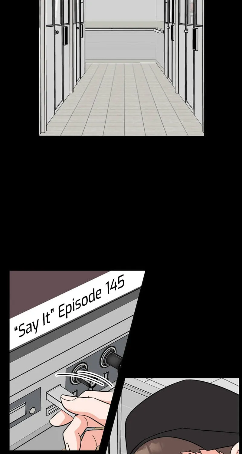 Rookie Talent Agent Knows It All – Chapter 119 – Page 14