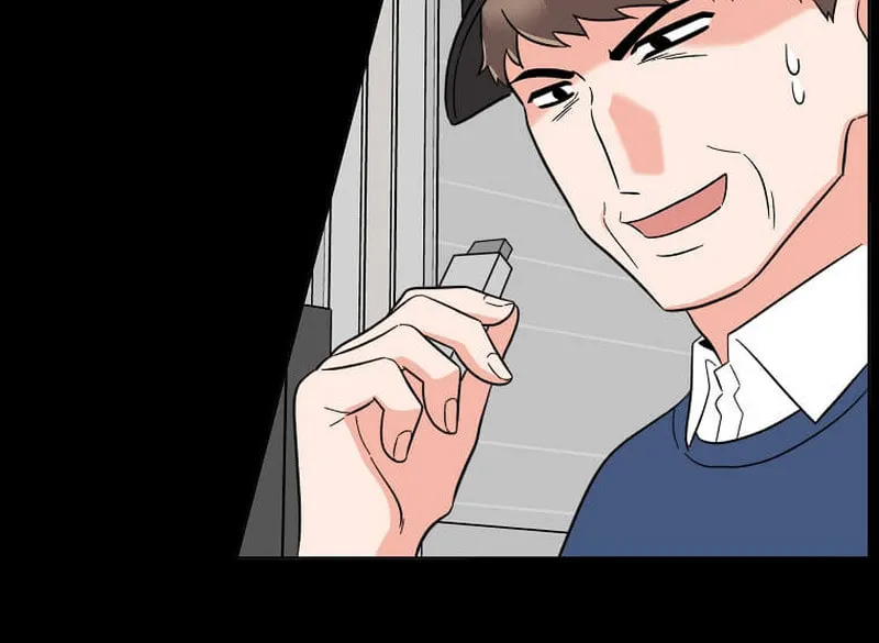 Rookie Talent Agent Knows It All – Chapter 119 – Page 15