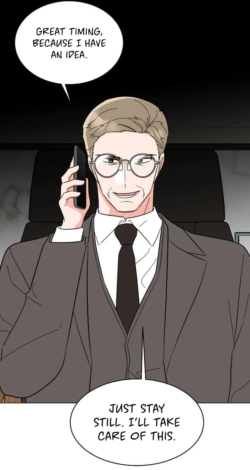 Rookie Talent Agent Knows It All – Chapter 119 – Page 16