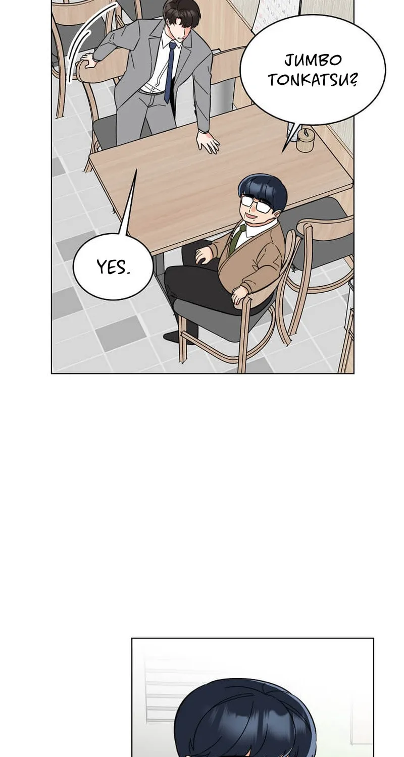 Rookie Talent Agent Knows It All – Chapter 119 – Page 19