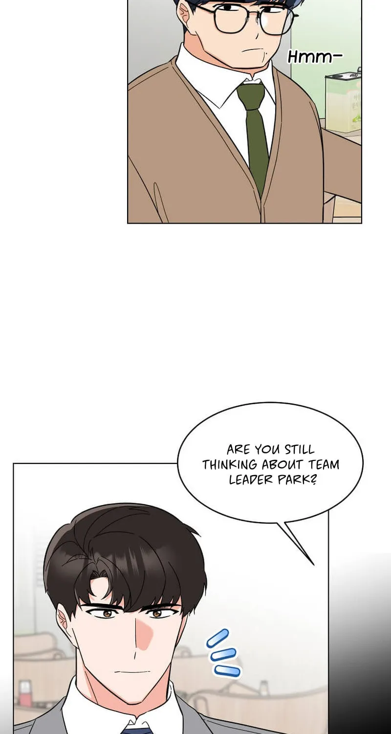Rookie Talent Agent Knows It All – Chapter 119 – Page 20