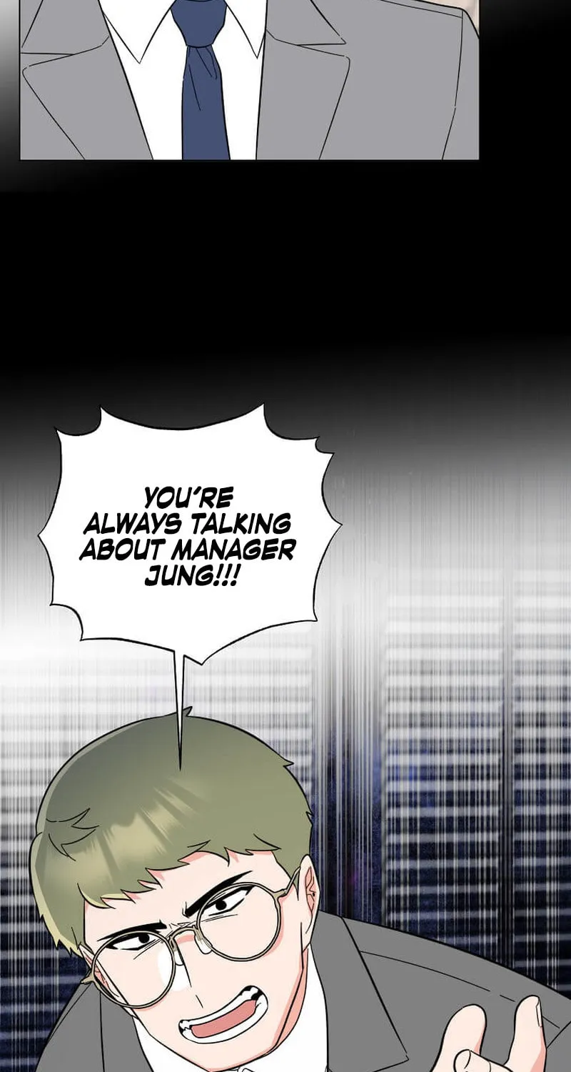 Rookie Talent Agent Knows It All – Chapter 119 – Page 21