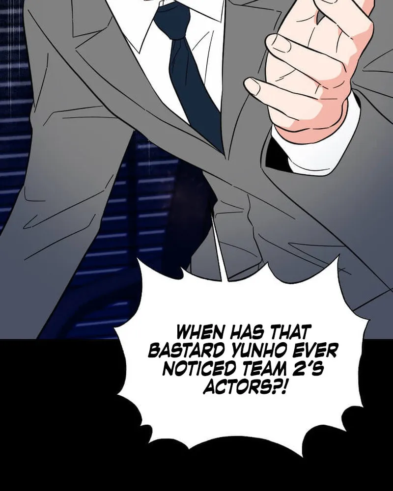 Rookie Talent Agent Knows It All – Chapter 119 – Page 22
