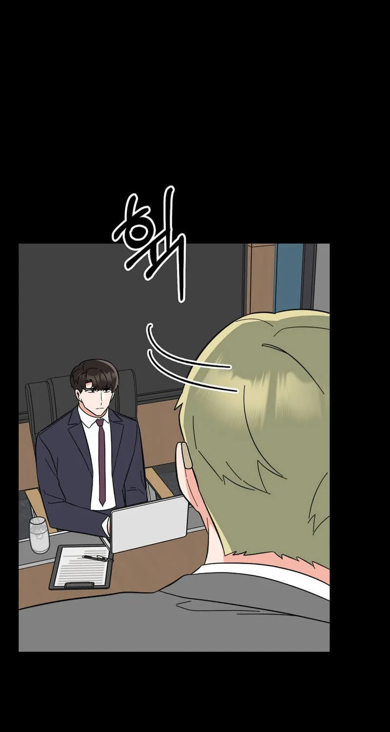 Rookie Talent Agent Knows It All – Chapter 119 – Page 23