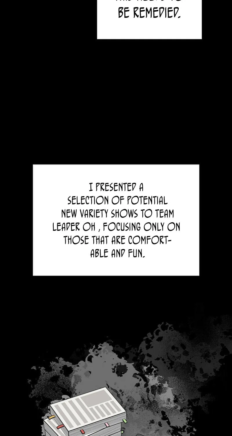 Rookie Talent Agent Knows It All – Chapter 119 – Page 31
