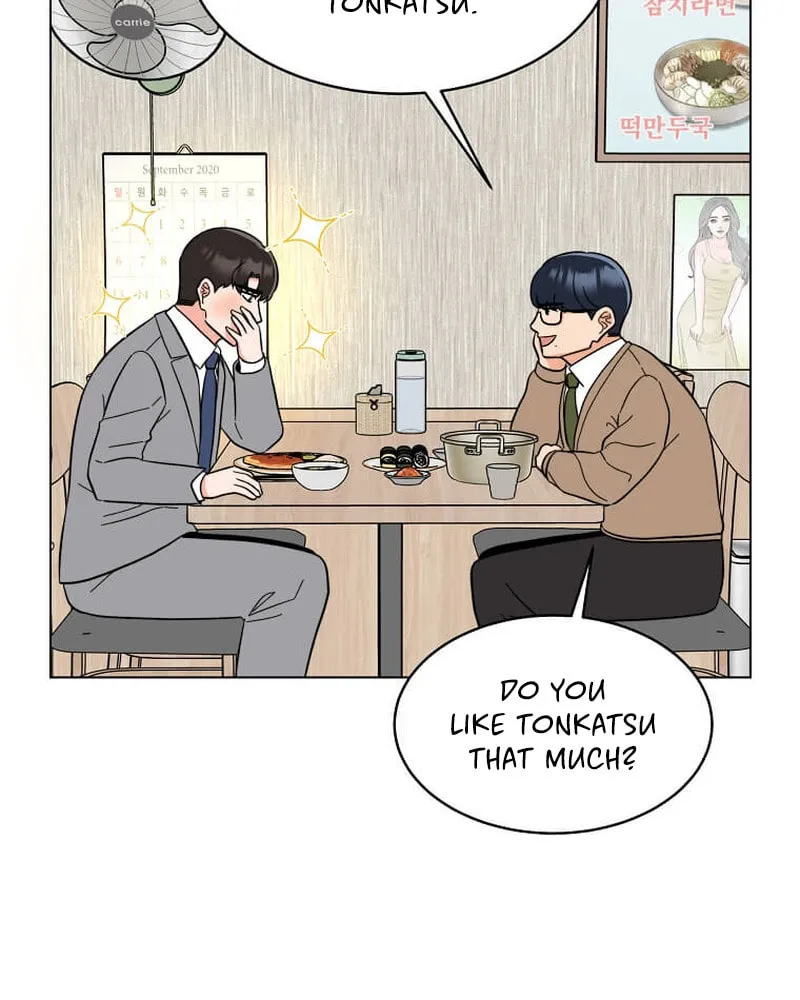 Rookie Talent Agent Knows It All – Chapter 119 – Page 35