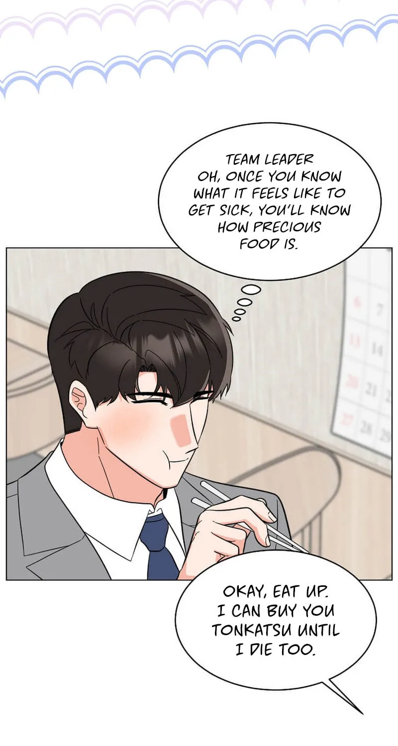 Rookie Talent Agent Knows It All – Chapter 119 – Page 37