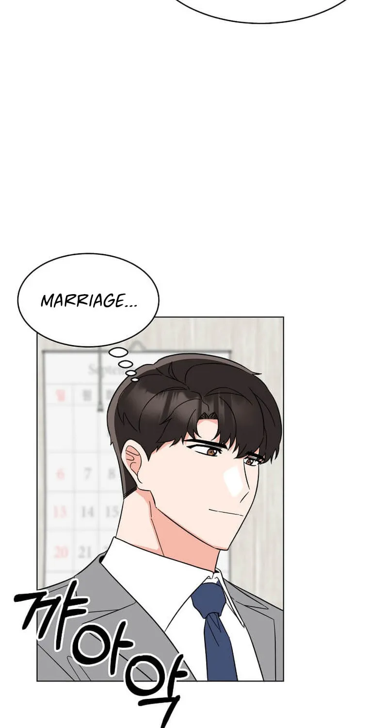Rookie Talent Agent Knows It All – Chapter 119 – Page 40