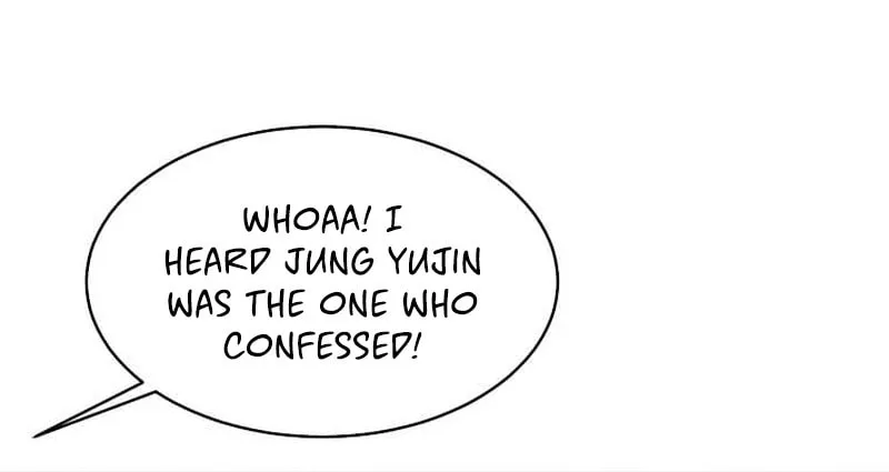 Rookie Talent Agent Knows It All – Chapter 119 – Page 42