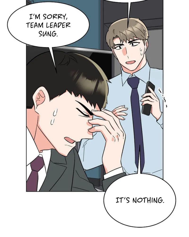 Rookie Talent Agent Knows It All – Chapter 119 – Page 49