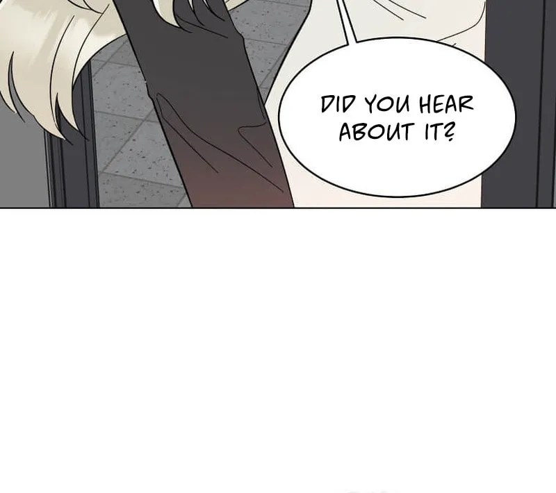 Rookie Talent Agent Knows It All – Chapter 119 – Page 63