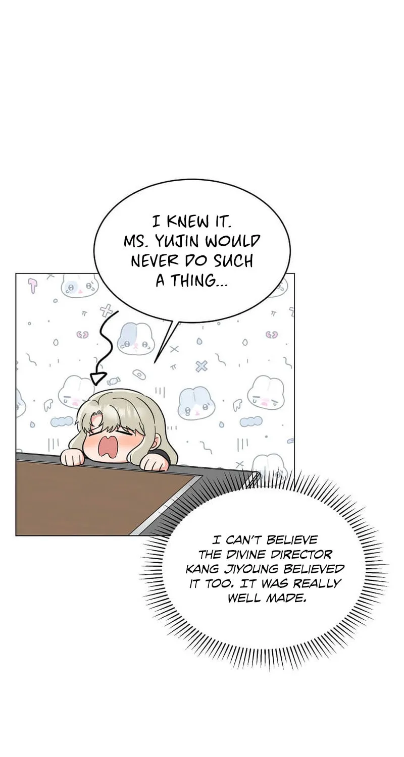 Rookie Talent Agent Knows It All – Chapter 119 – Page 66