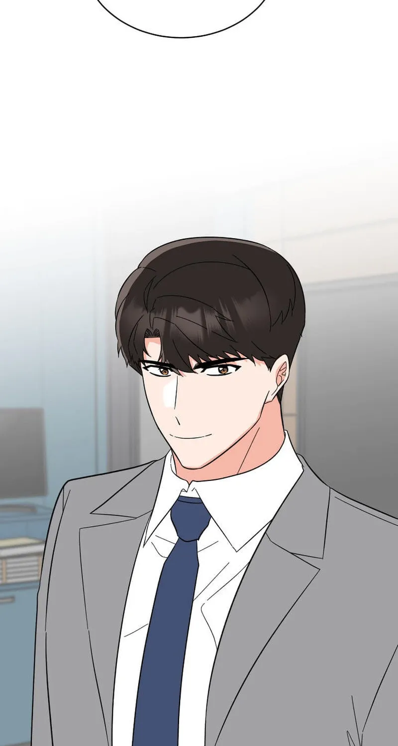 Rookie Talent Agent Knows It All – Chapter 119 – Page 68