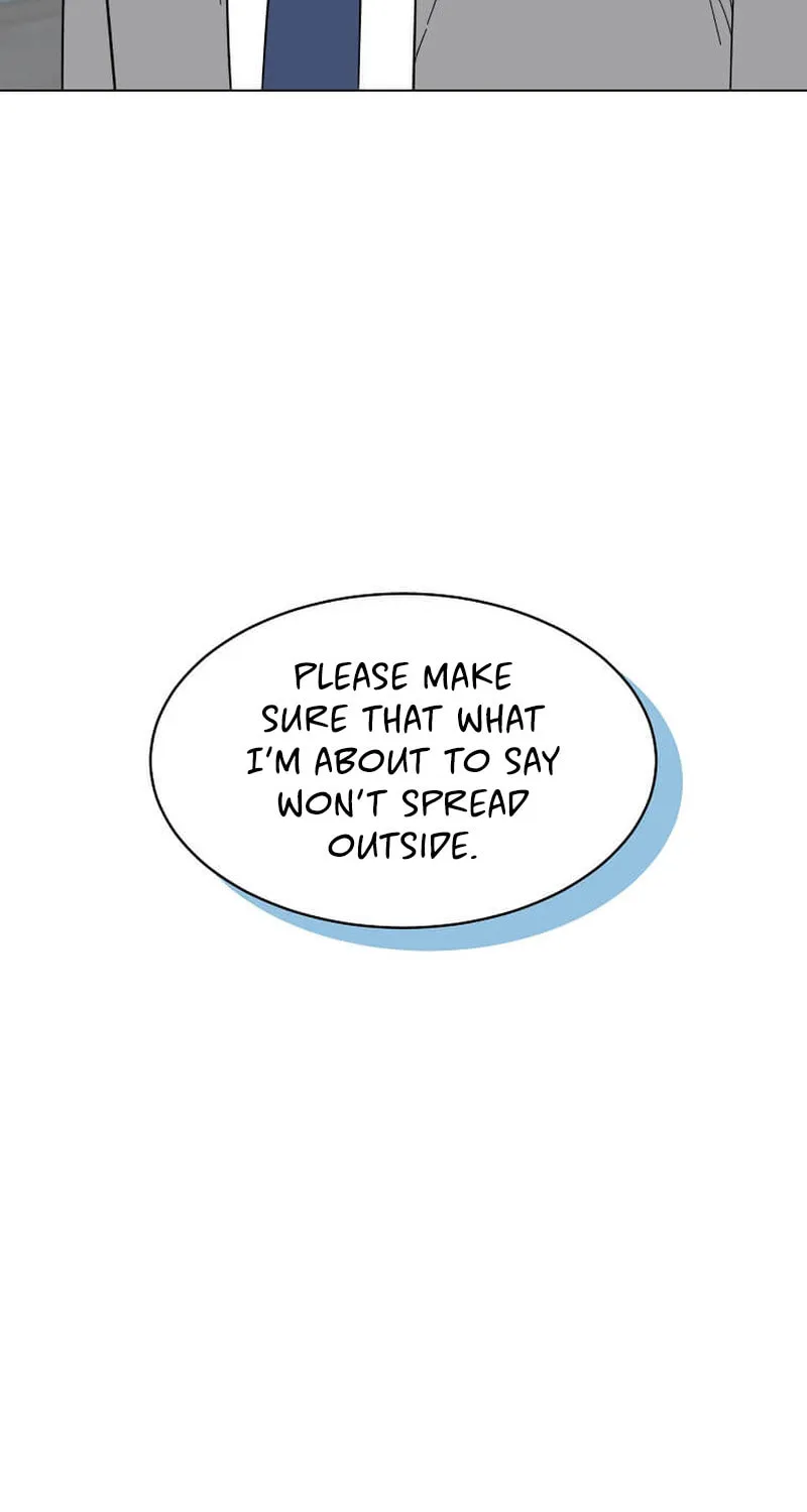 Rookie Talent Agent Knows It All – Chapter 119 – Page 69