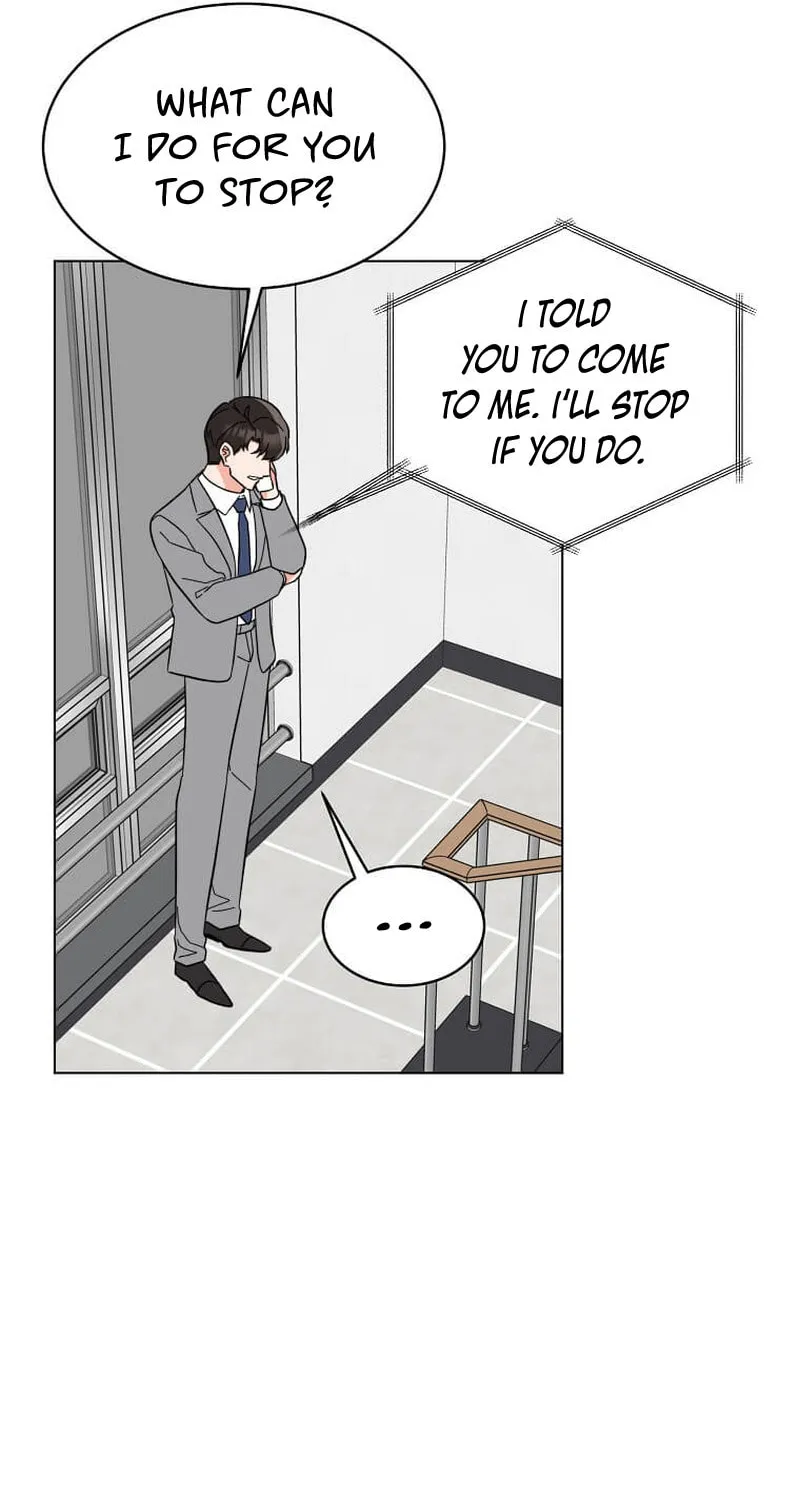 Rookie Talent Agent Knows It All – Chapter 119 – Page 72