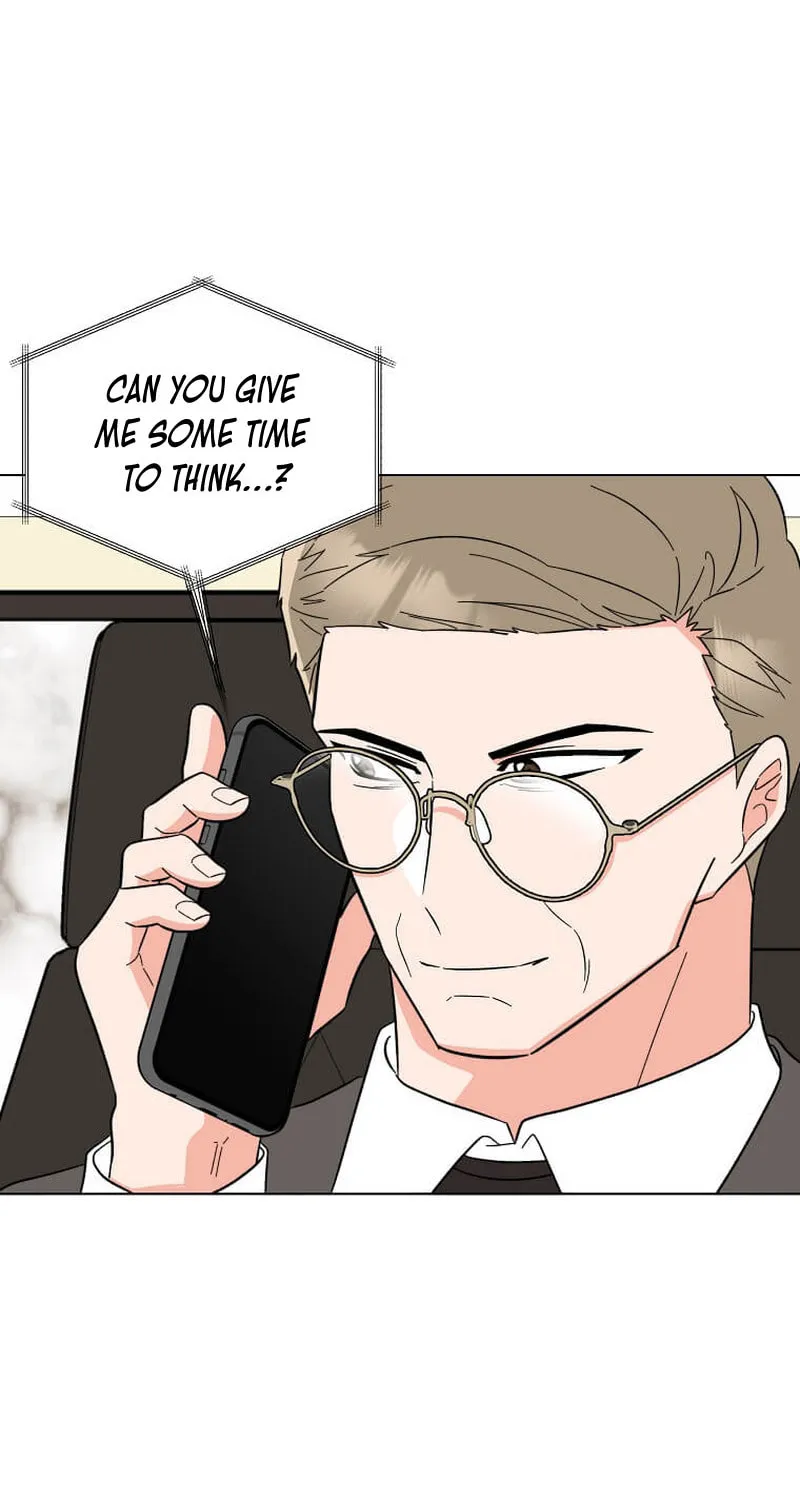 Rookie Talent Agent Knows It All – Chapter 119 – Page 73