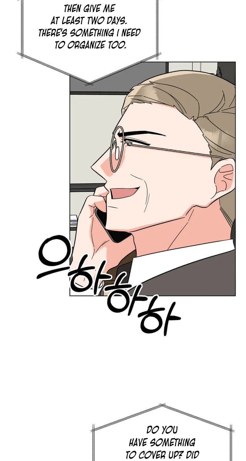 Rookie Talent Agent Knows It All – Chapter 119 – Page 75