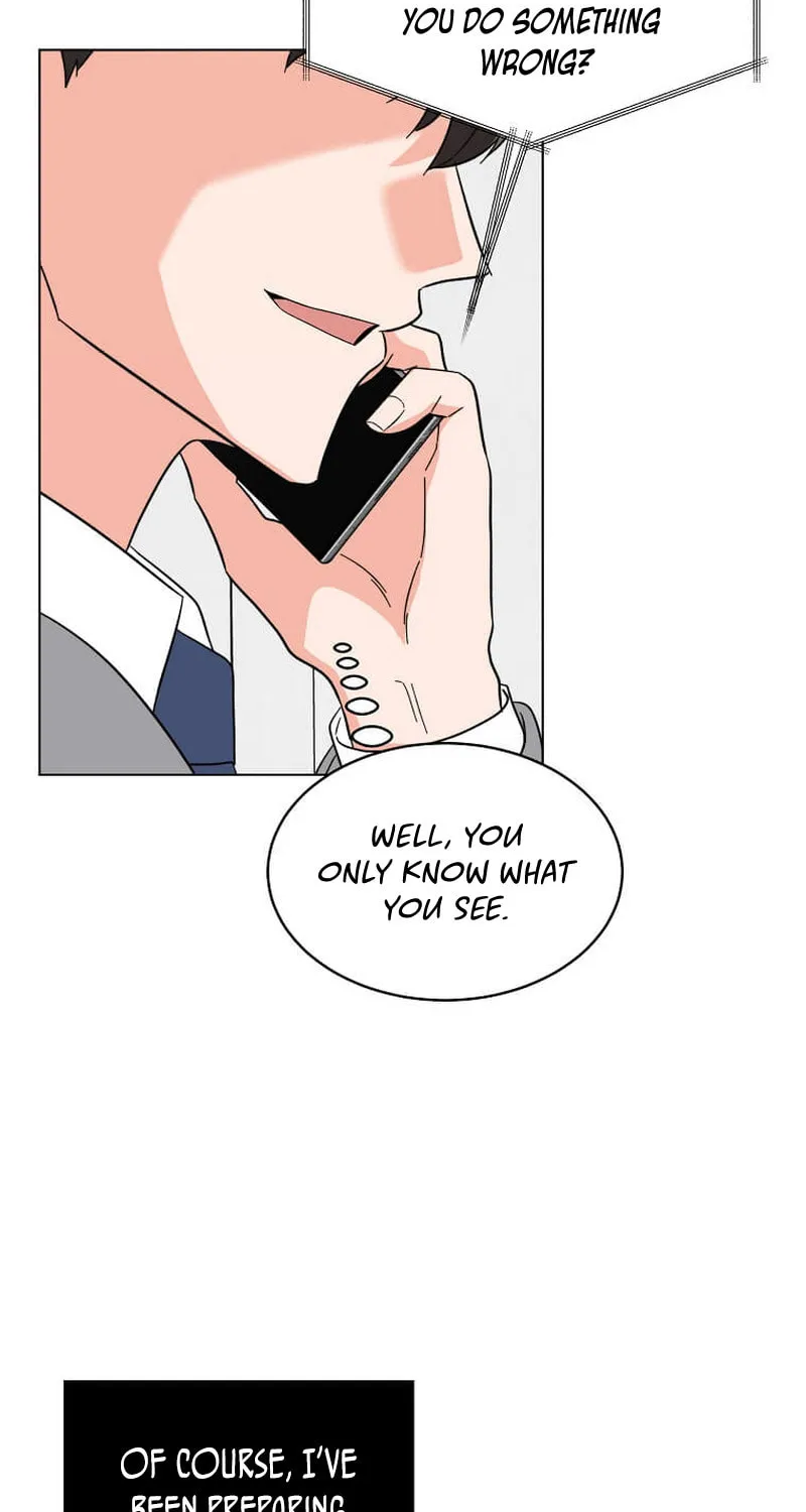 Rookie Talent Agent Knows It All – Chapter 119 – Page 76