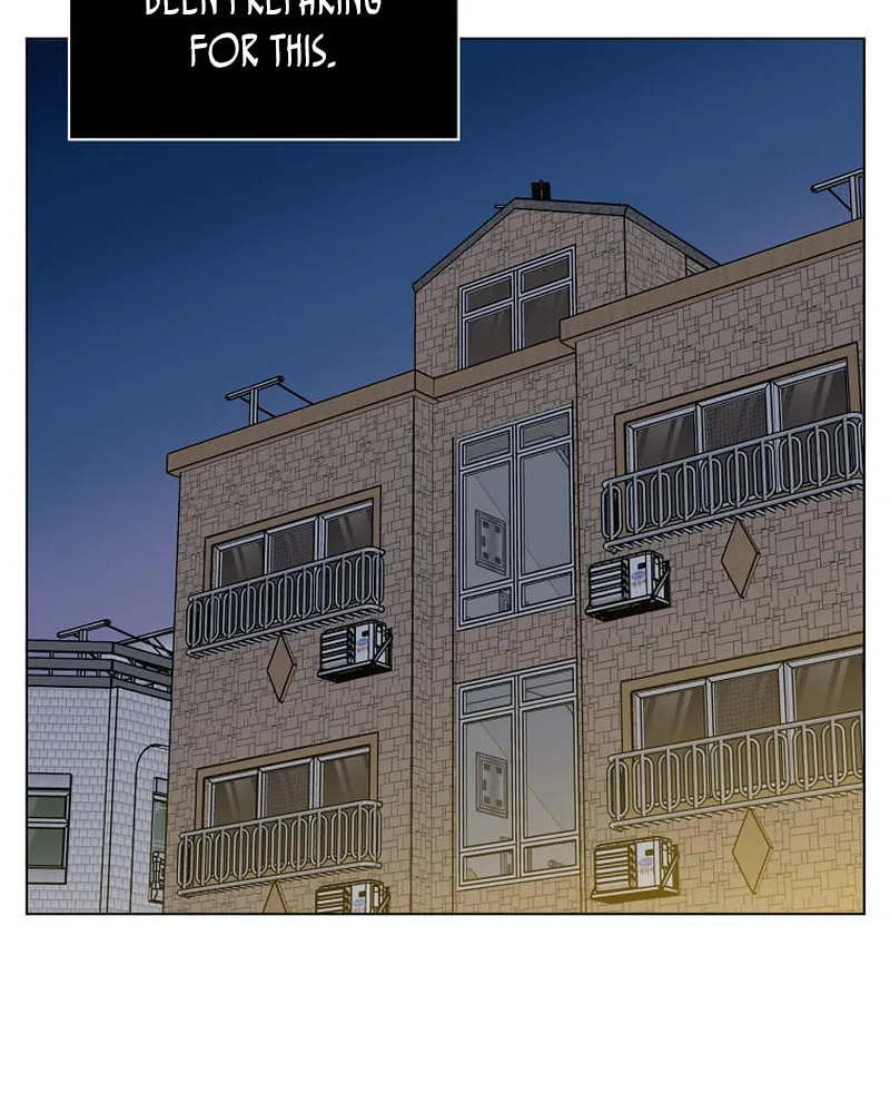Rookie Talent Agent Knows It All – Chapter 119 – Page 77