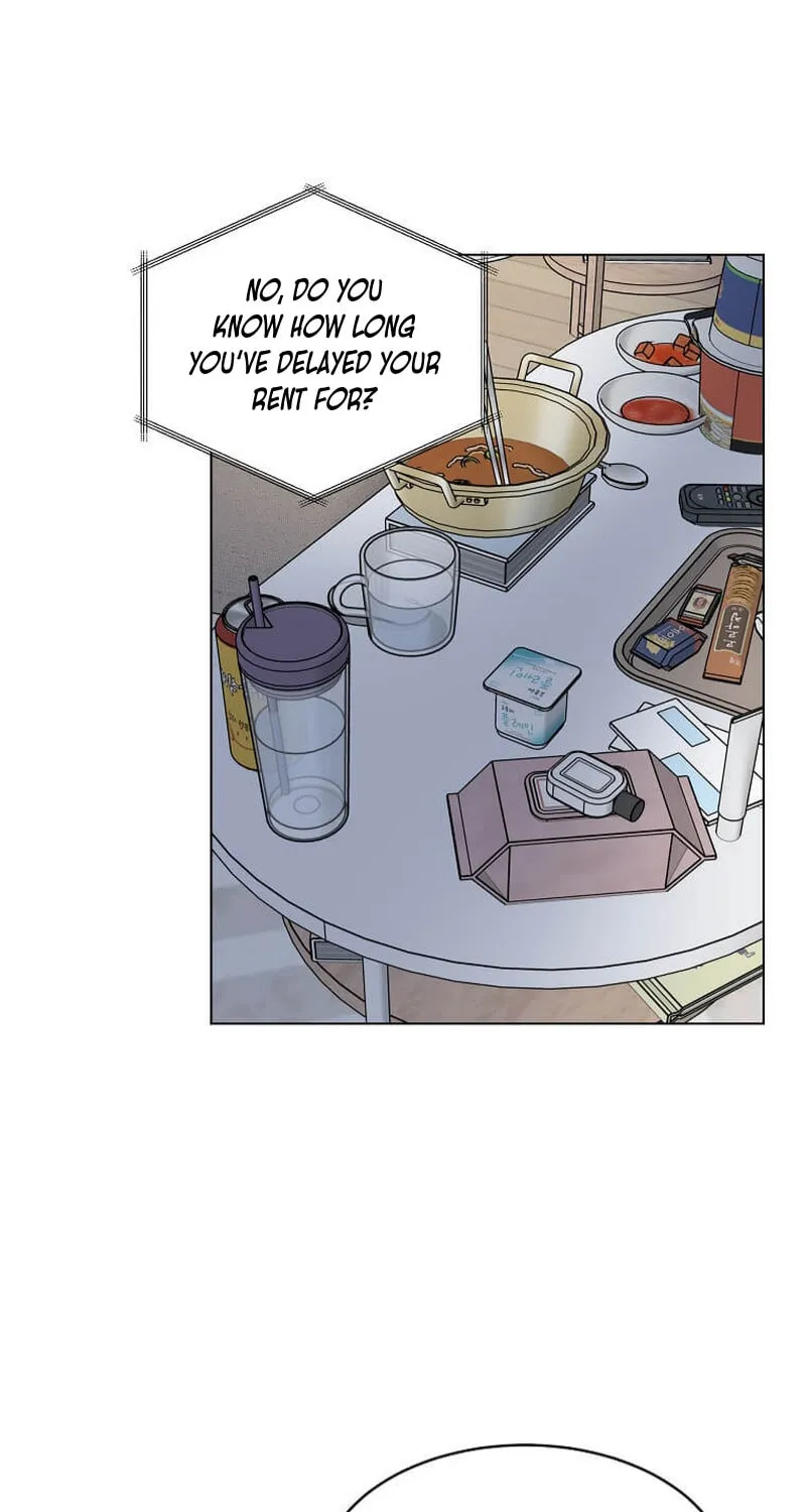 Rookie Talent Agent Knows It All – Chapter 119 – Page 78