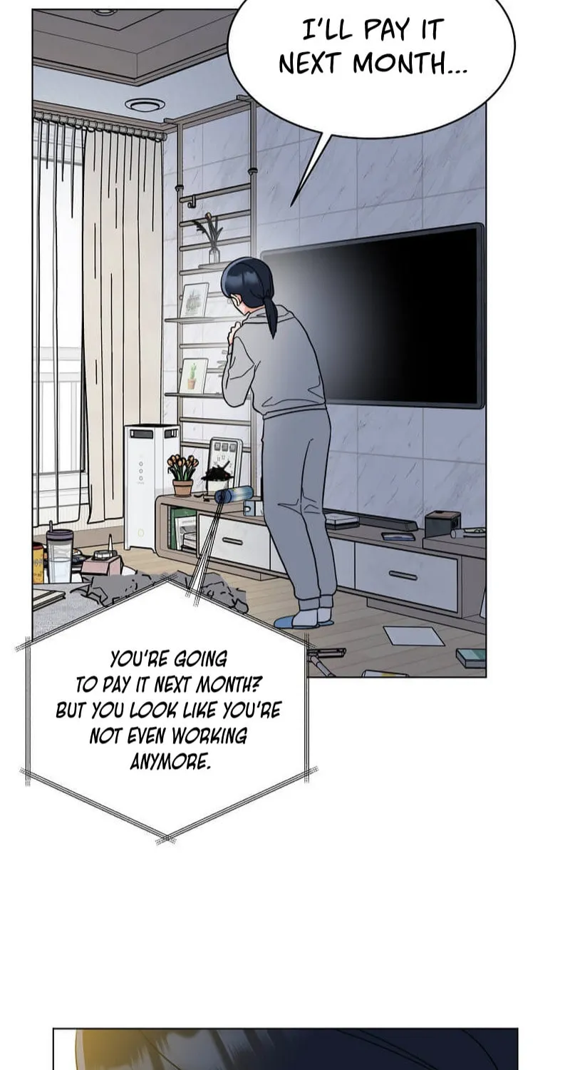 Rookie Talent Agent Knows It All – Chapter 119 – Page 79