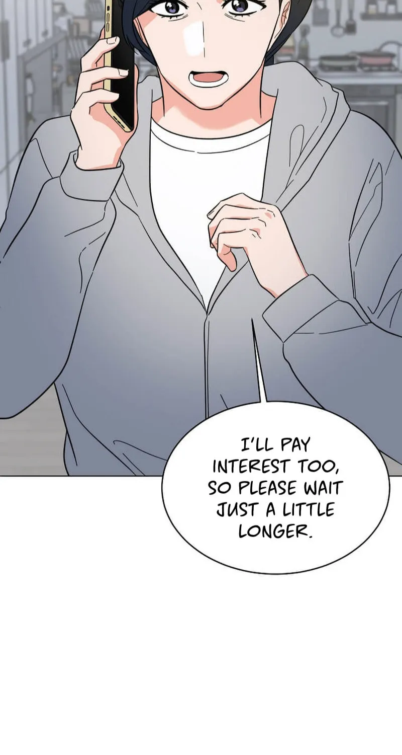 Rookie Talent Agent Knows It All – Chapter 119 – Page 81