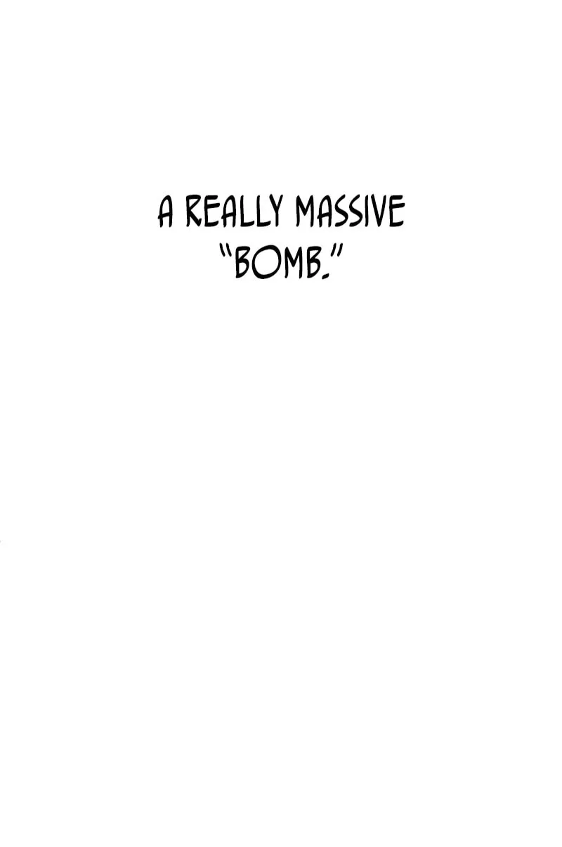 Rookie Talent Agent Knows It All – Chapter 119 – Page 82