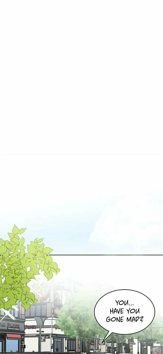 Rookie Talent Agent Knows It All – Chapter 12 – Page 5