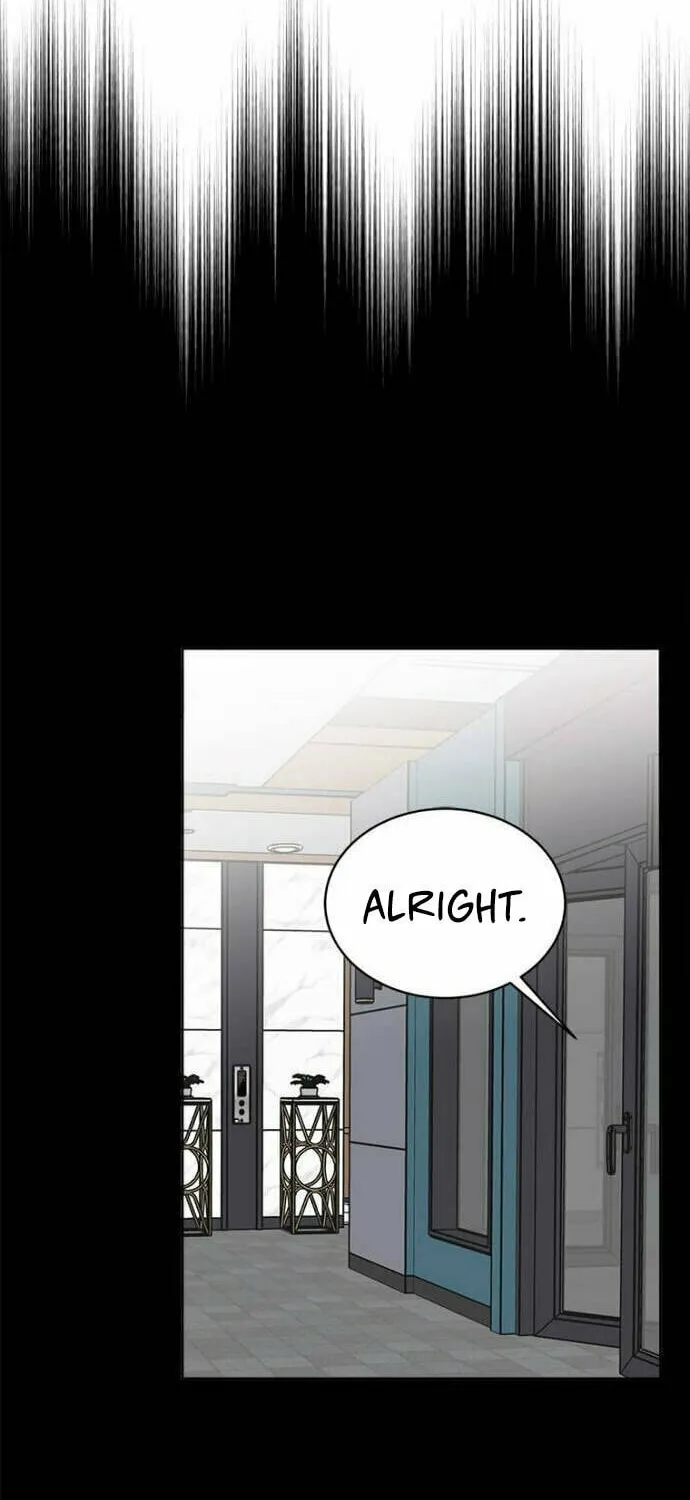 Rookie Talent Agent Knows It All – Chapter 12 – Page 8
