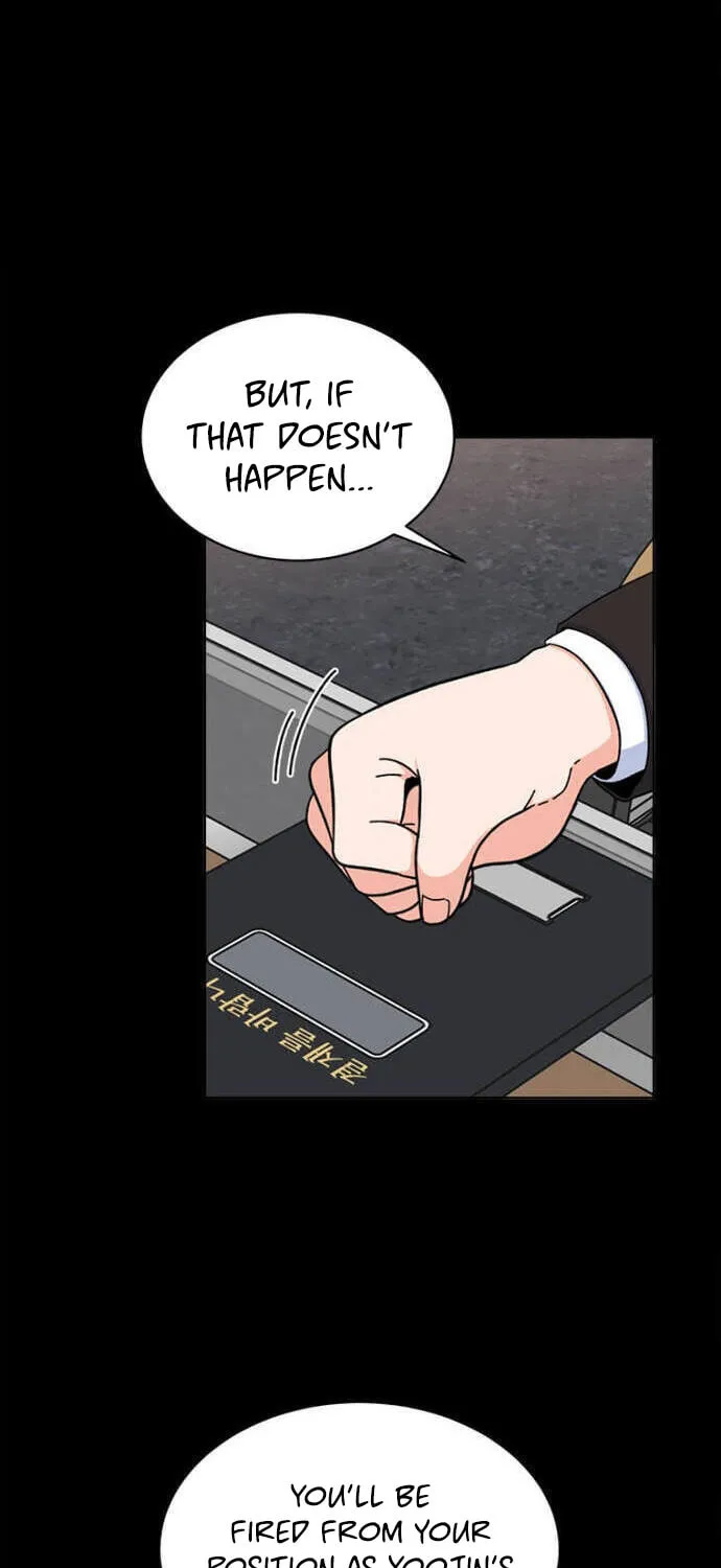 Rookie Talent Agent Knows It All – Chapter 12 – Page 10