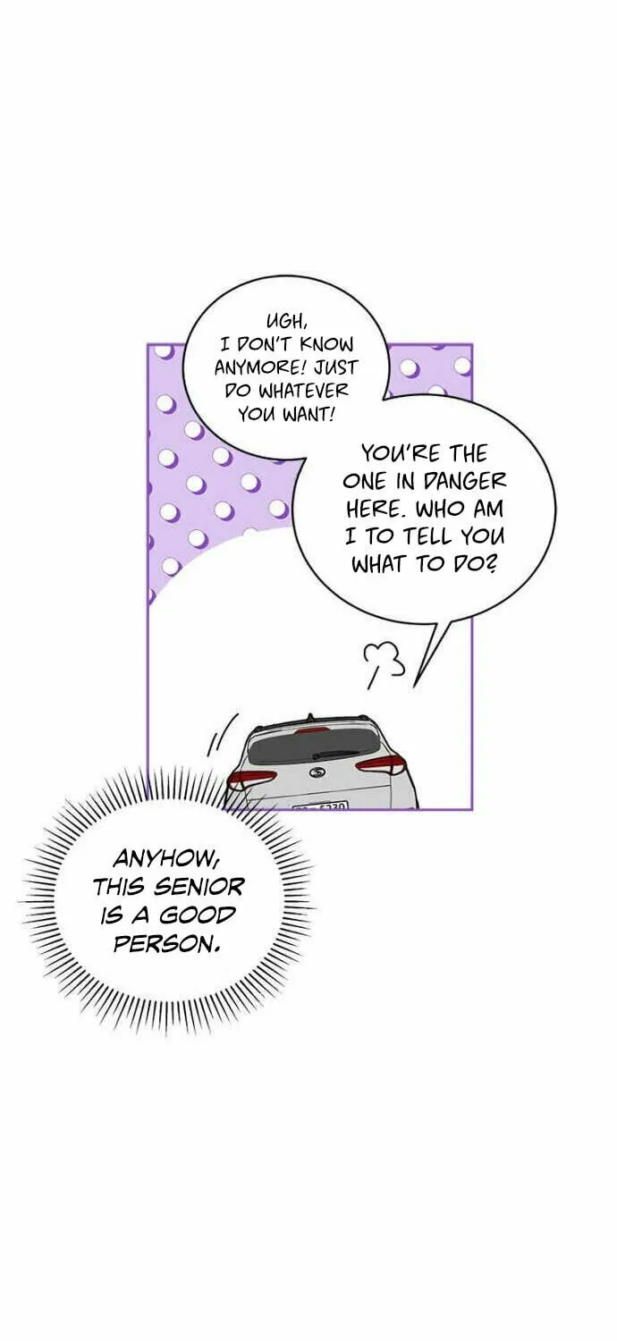 Rookie Talent Agent Knows It All – Chapter 12 – Page 14
