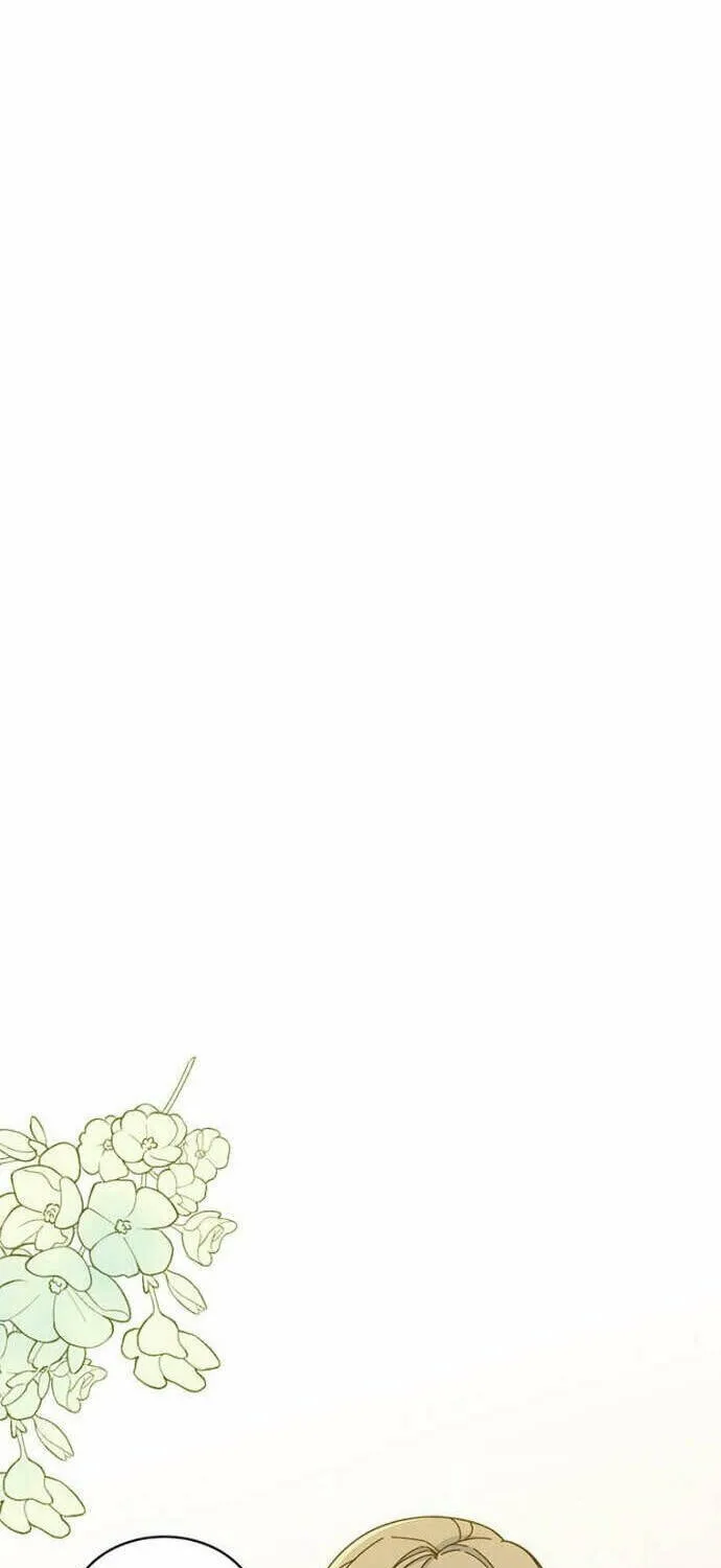 Rookie Talent Agent Knows It All – Chapter 12 – Page 32