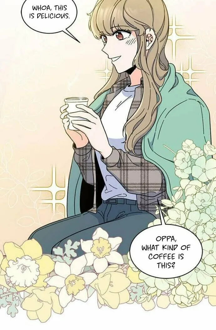 Rookie Talent Agent Knows It All – Chapter 12 – Page 33