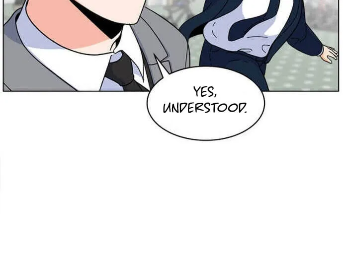 Rookie Talent Agent Knows It All – Chapter 12 – Page 50