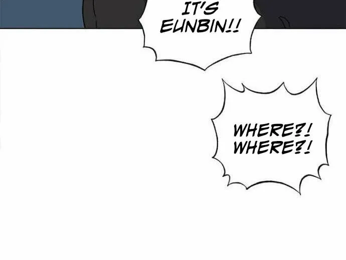 Rookie Talent Agent Knows It All – Chapter 12 – Page 54