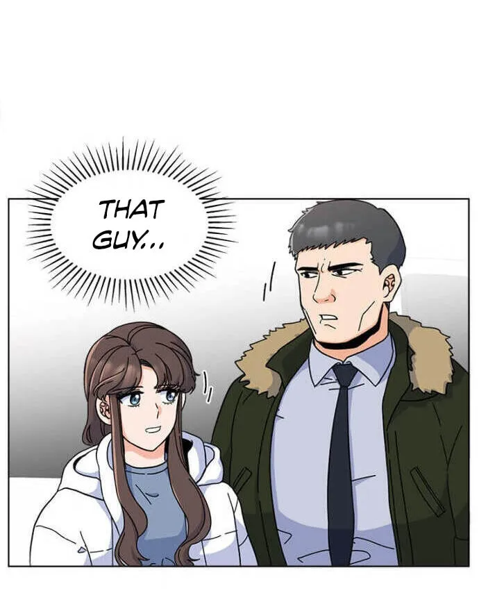 Rookie Talent Agent Knows It All – Chapter 12 – Page 58