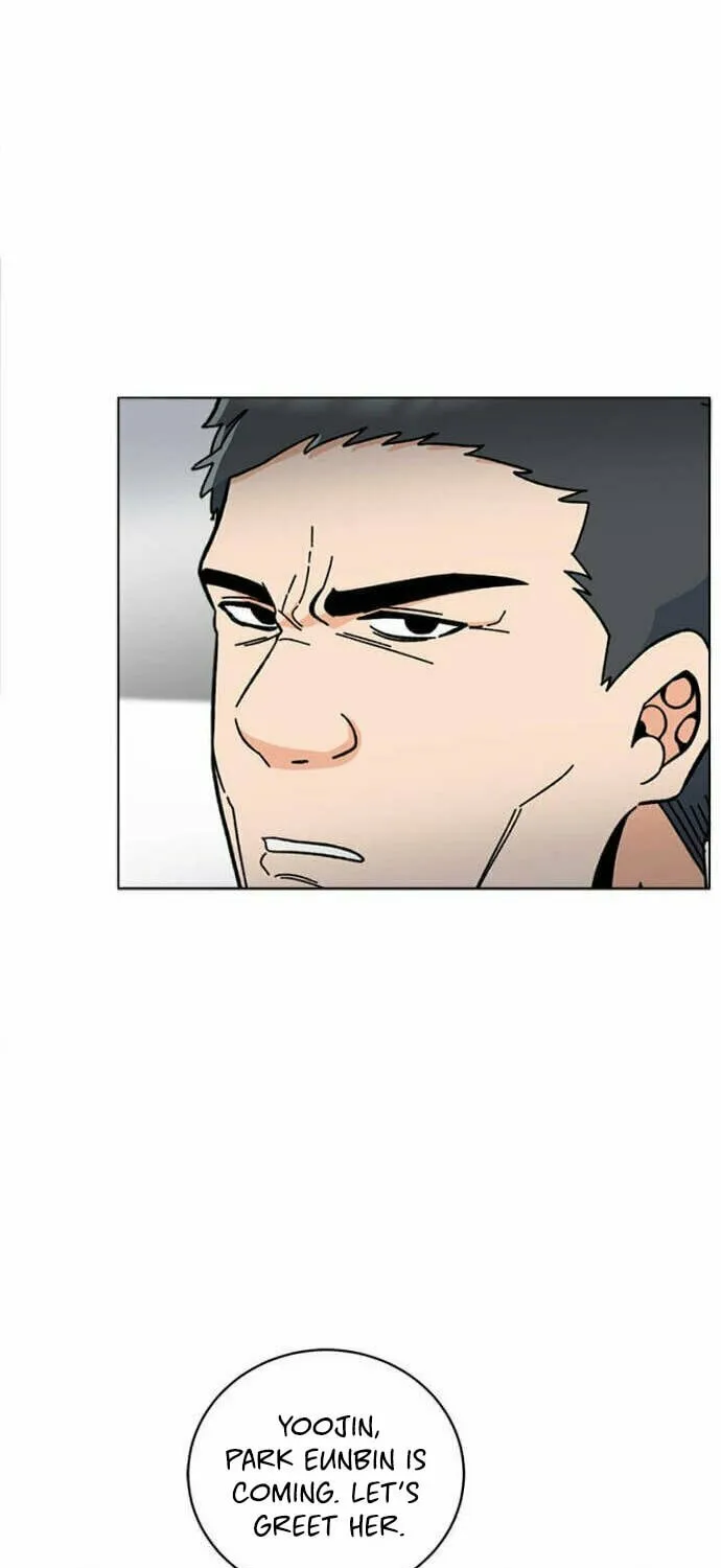 Rookie Talent Agent Knows It All – Chapter 12 – Page 59