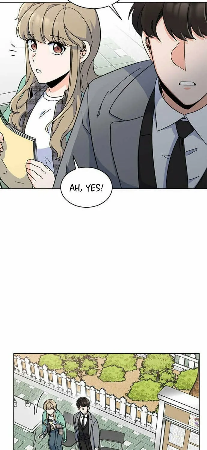 Rookie Talent Agent Knows It All – Chapter 12 – Page 60