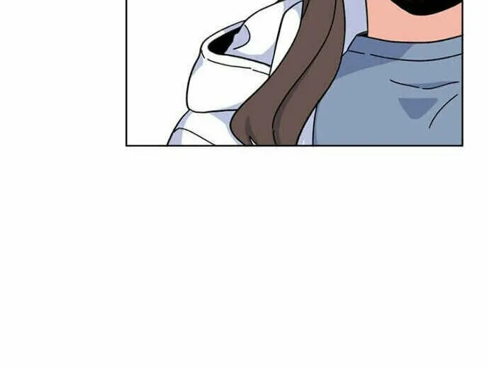 Rookie Talent Agent Knows It All – Chapter 12 – Page 62