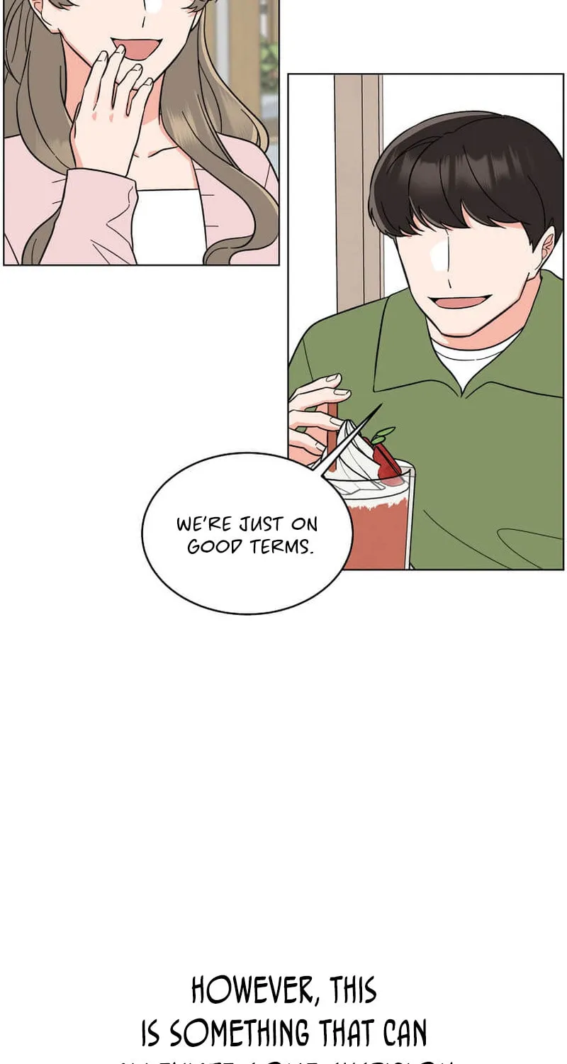 Rookie Talent Agent Knows It All – Chapter 120 – Page 3