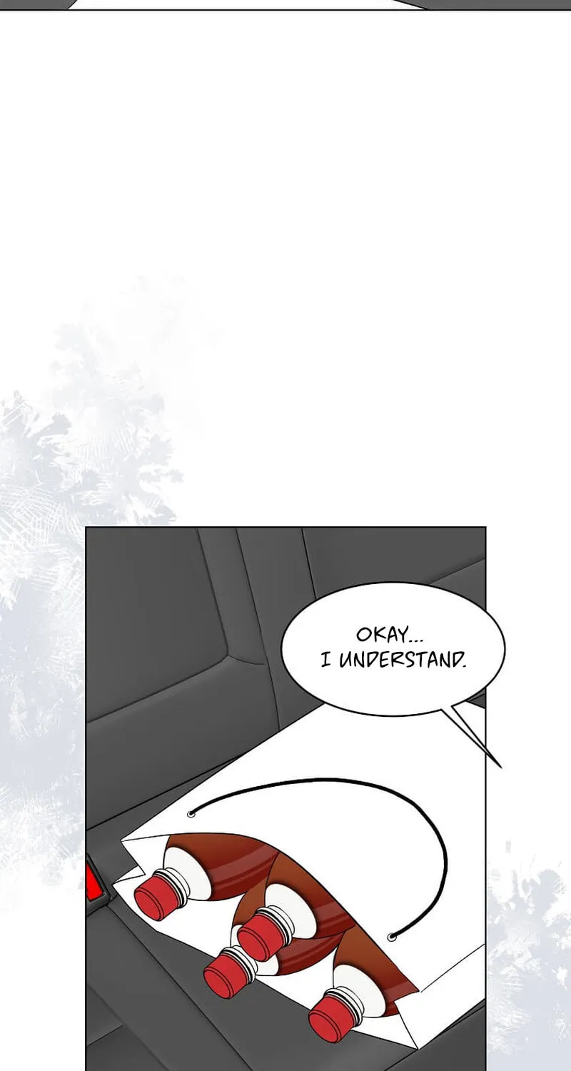 Rookie Talent Agent Knows It All – Chapter 120 – Page 12