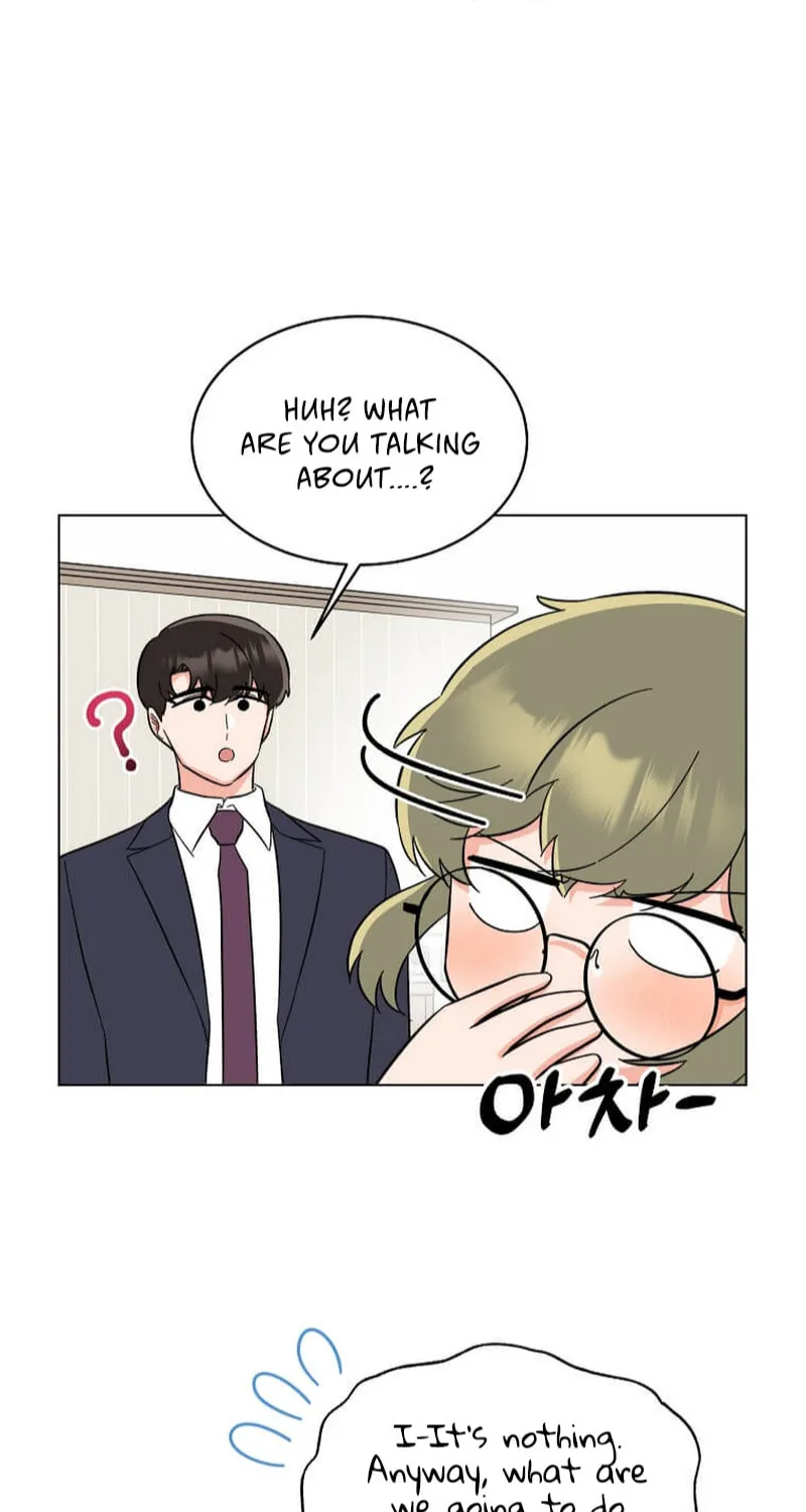 Rookie Talent Agent Knows It All – Chapter 120 – Page 18