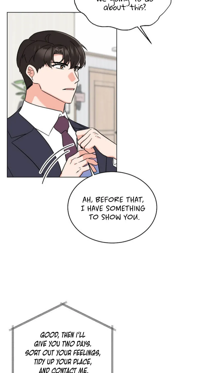 Rookie Talent Agent Knows It All – Chapter 120 – Page 19