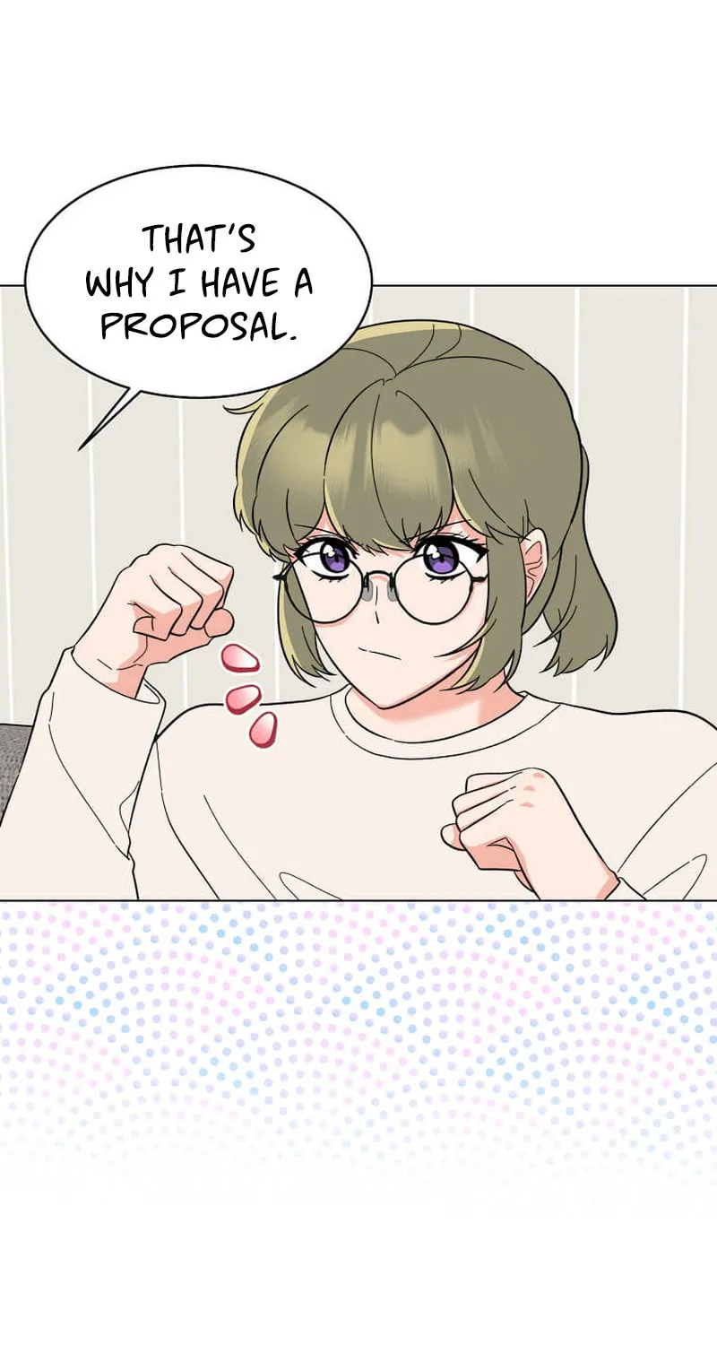 Rookie Talent Agent Knows It All – Chapter 120 – Page 24