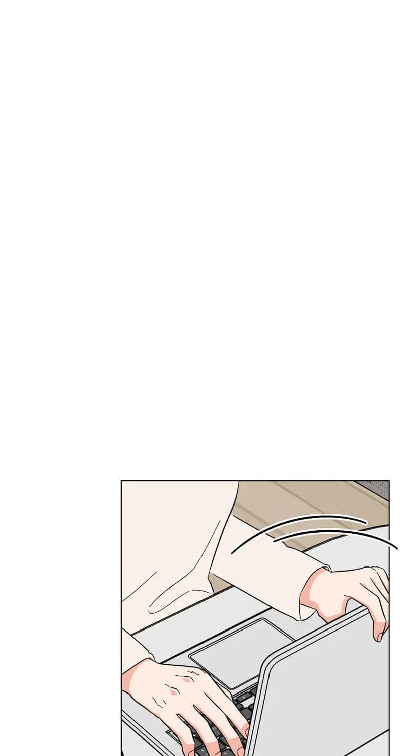 Rookie Talent Agent Knows It All – Chapter 120 – Page 25