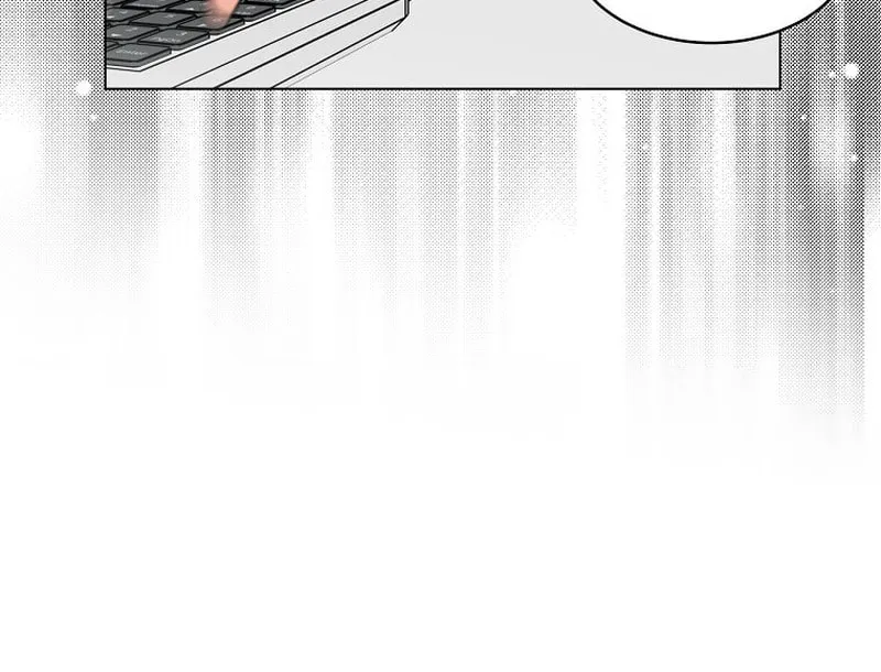 Rookie Talent Agent Knows It All – Chapter 120 – Page 28