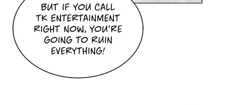 Rookie Talent Agent Knows It All – Chapter 120 – Page 35