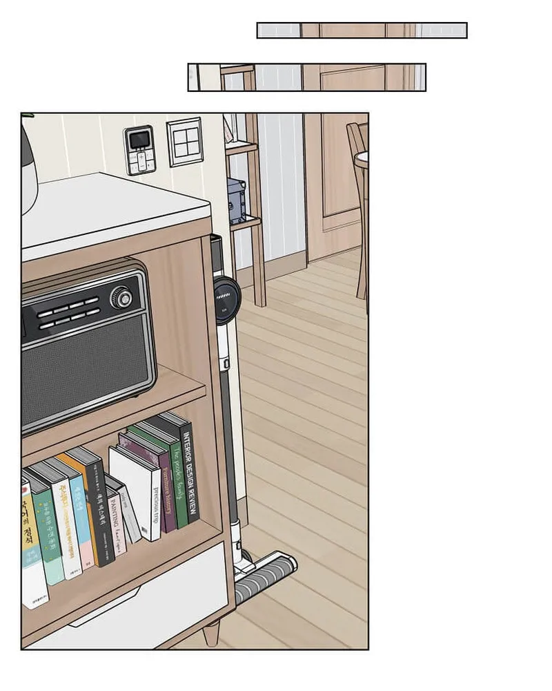 Rookie Talent Agent Knows It All – Chapter 120 – Page 42