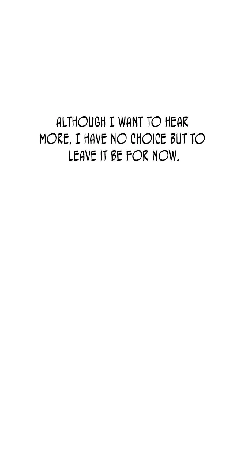 Rookie Talent Agent Knows It All – Chapter 120 – Page 47
